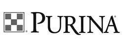 logo_0000s_0002_images