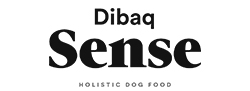 logo_0000s_0004_image006